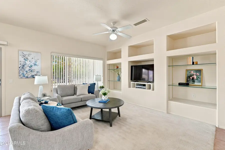 16060 W Verbena Lane, Surprise, AZ 85374 - #3