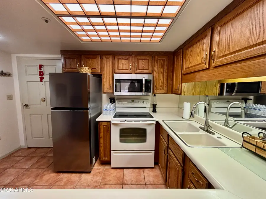 10330 W Thunderbird Boulevard #A131, Sun City, AZ 85351 - #3