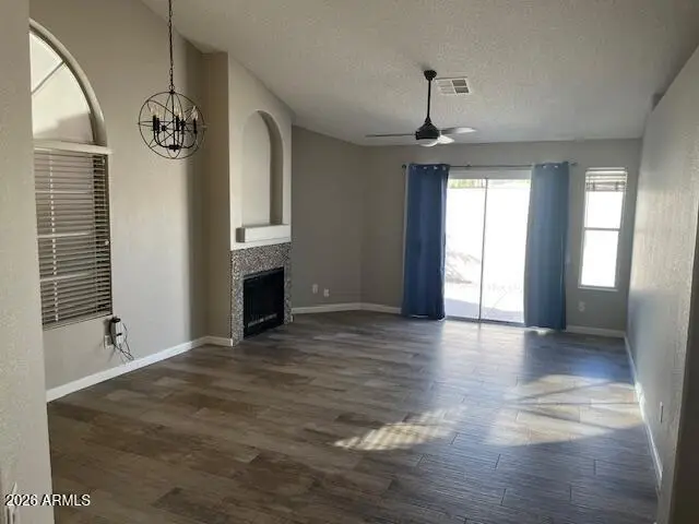 3920 E Orchid Lane, Phoenix, AZ 85044 - #2