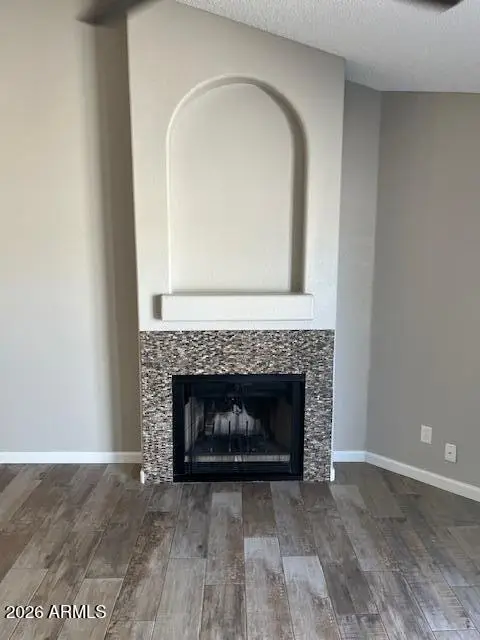 3920 E Orchid Lane, Phoenix, AZ 85044 - #3