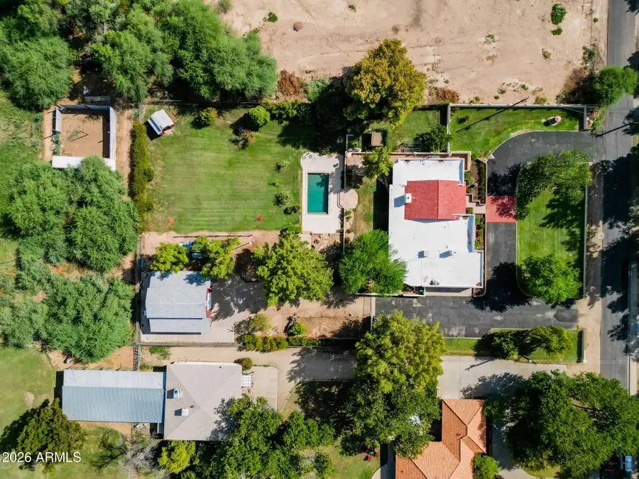 7531 N 31st Avenue, Phoenix, AZ 85051 - #2
