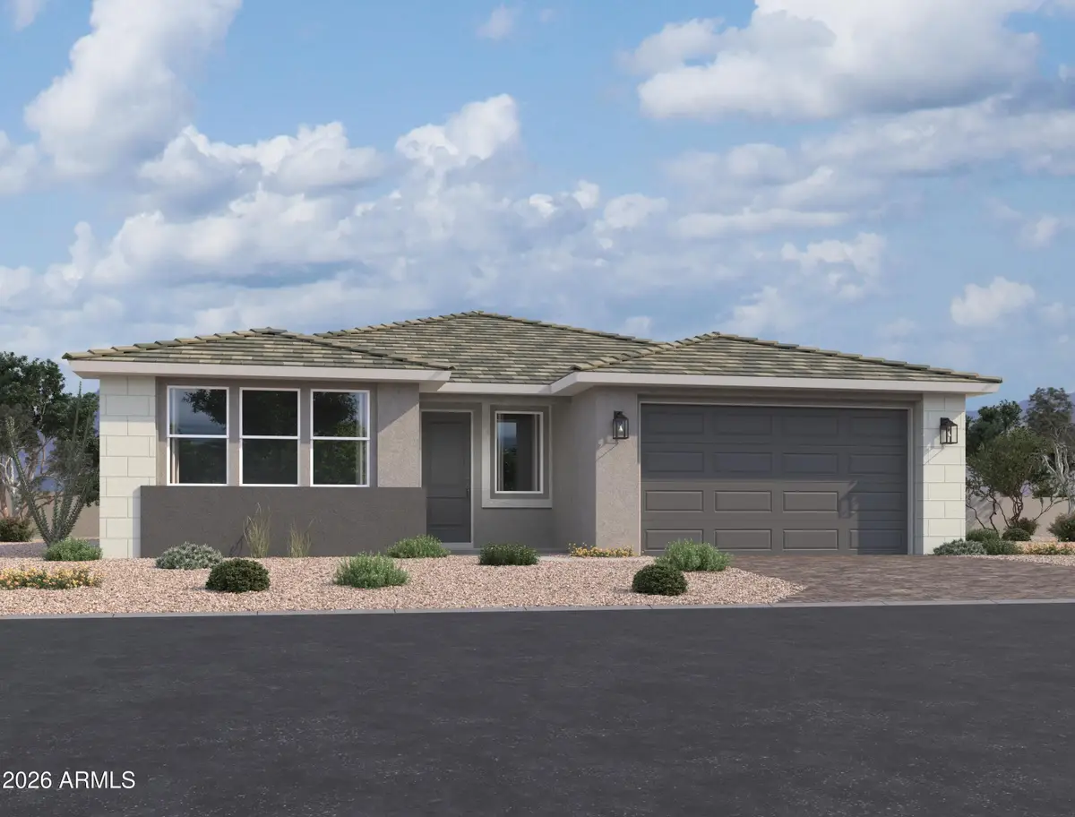 9418 S 56th Lane, Laveen, AZ 85339 - #1