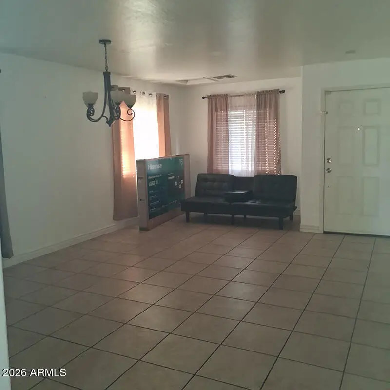 6513 W Riva Road, Phoenix, AZ 85043 - #2
