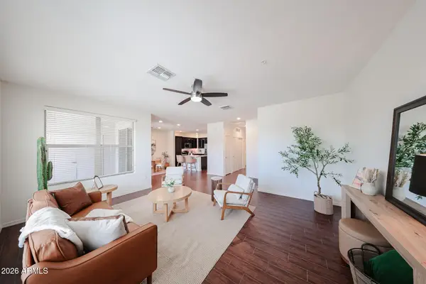 33575 N Dove Lakes Drive #2033, Cave Creek, AZ 85331