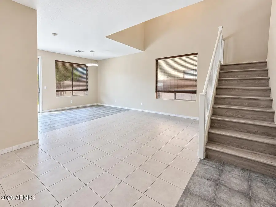11383 W Pima Street, Avondale, AZ 85323 - #3
