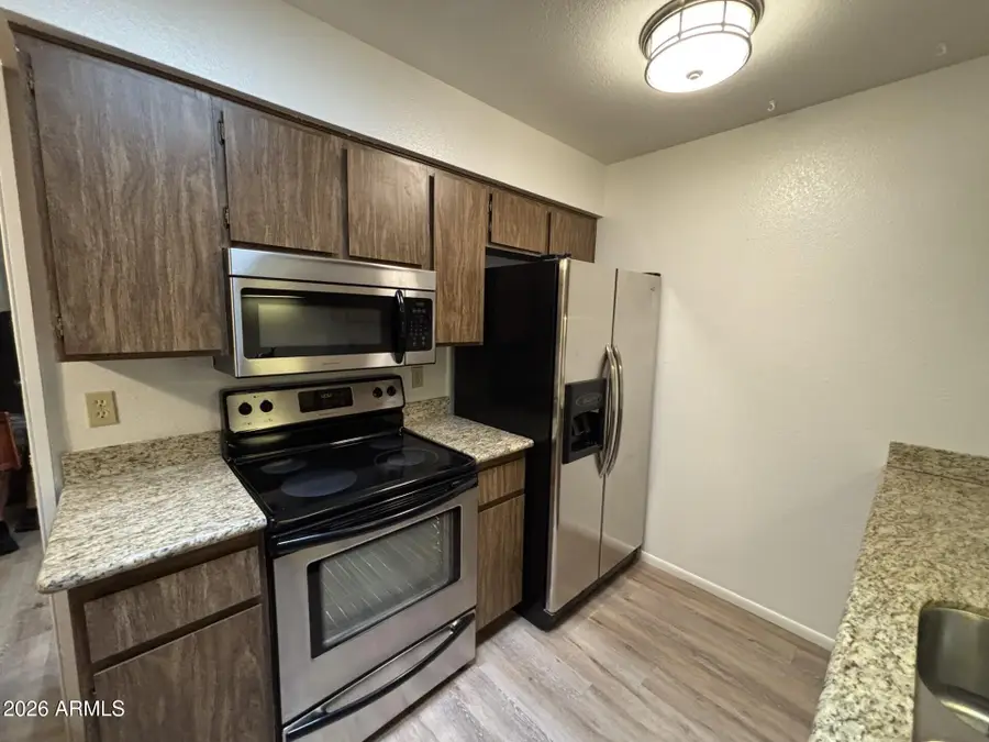 8131 N 107th Avenue #91, Peoria, AZ 85345 - #2