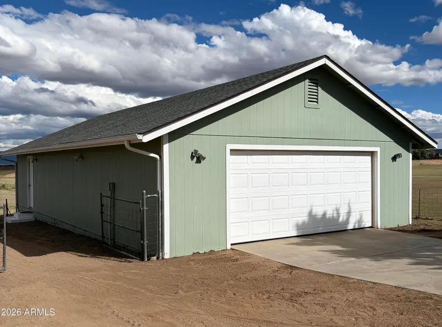 305 S Reed Road, Chino Valley, AZ 86323 - #2
