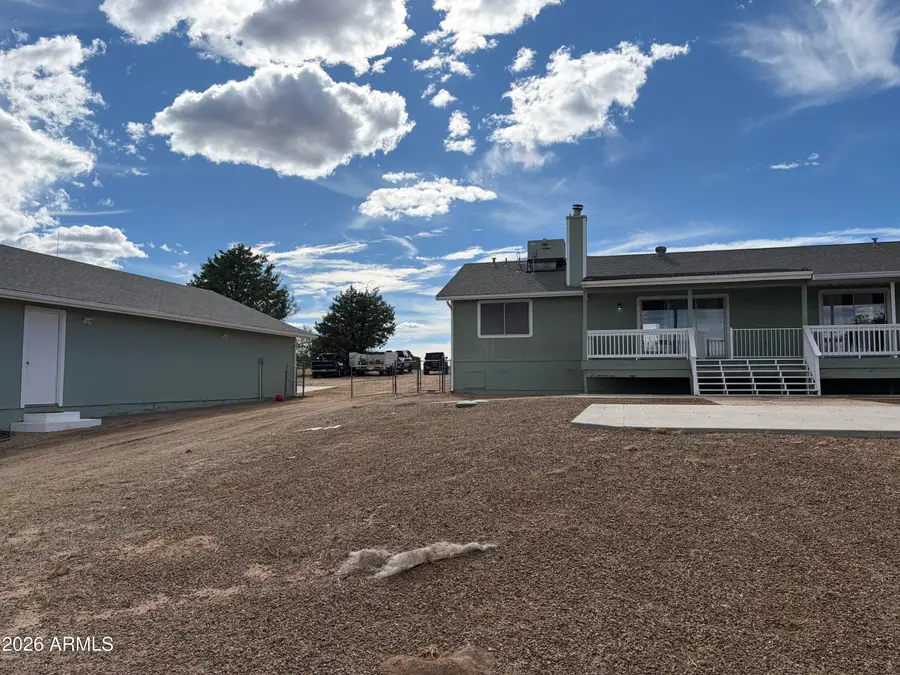 305 S Reed Road, Chino Valley, AZ 86323 - #3