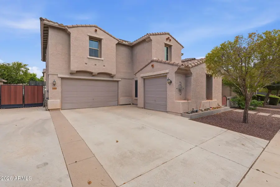 15582 W Cortez Street, Surprise, AZ 85379 - #2