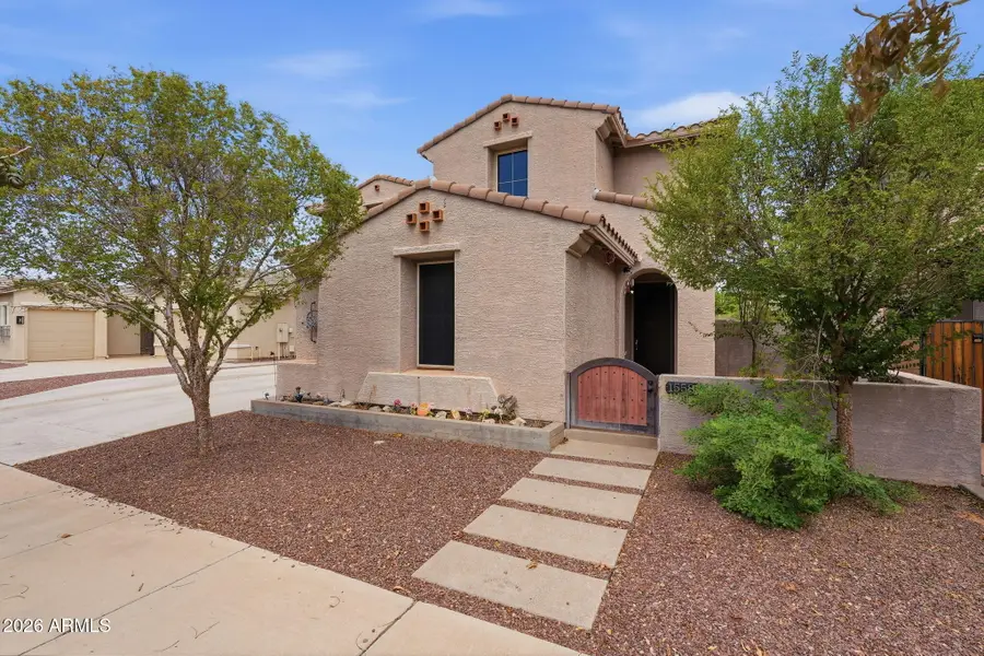 15582 W Cortez Street, Surprise, AZ 85379 - #3