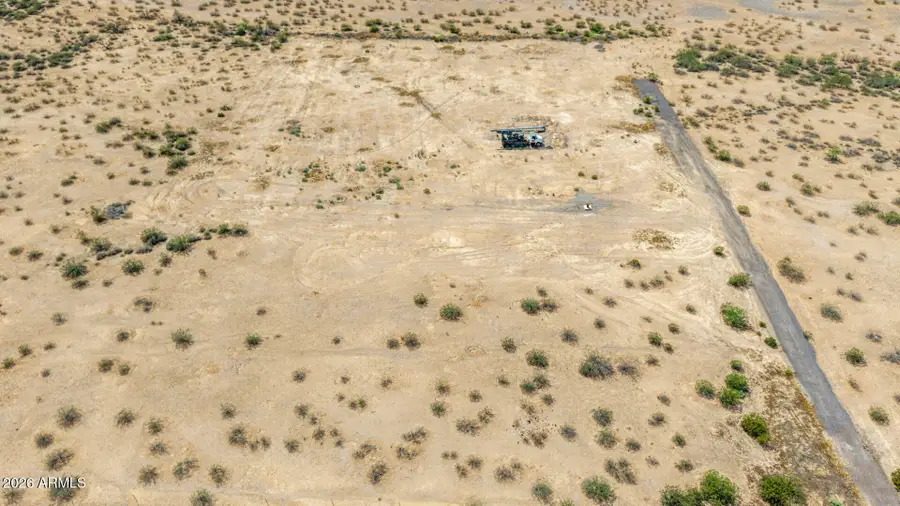 0 Xxxxx --, Maricopa, AZ 85138 - #2