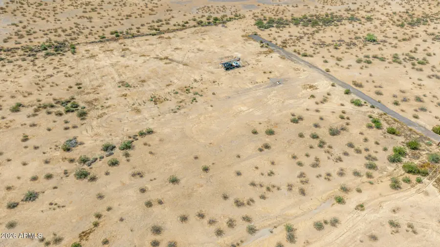 0 Xxxxx --, Maricopa, AZ 85138 - #3