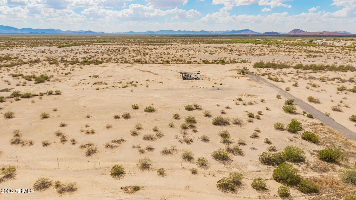 0 Xxxx --, Maricopa, AZ 85138 - #1