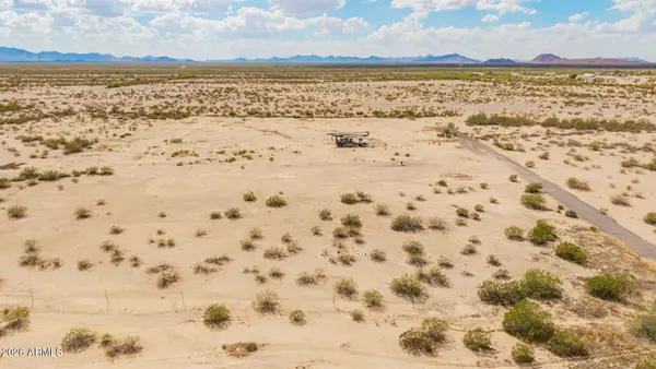 0 Xxxx --, Maricopa, AZ 85138