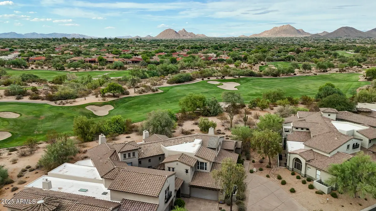 20802 N Grayhawk Drive #1131, Scottsdale, AZ 85255 - #1