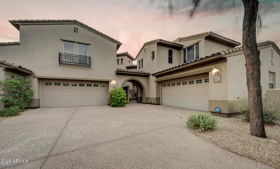 20802 N Grayhawk Drive #1131, Scottsdale, AZ 85255 - #2
