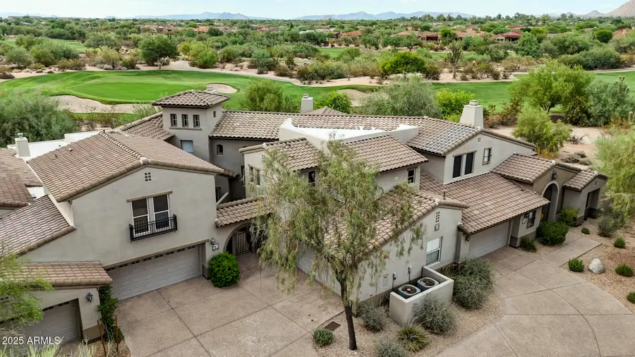 20802 N Grayhawk Drive #1131, Scottsdale, AZ 85255 - #3