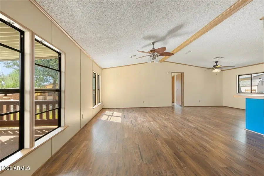 327 Lampliter Village, Clarkdale, AZ 86324 - #3