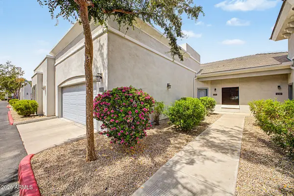 295 N Rural Road #131, Chandler, AZ 85226