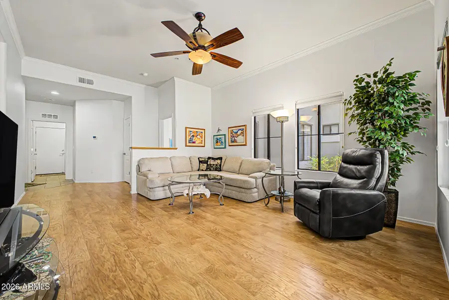 295 N Rural Road #131, Chandler, AZ 85226 - #2