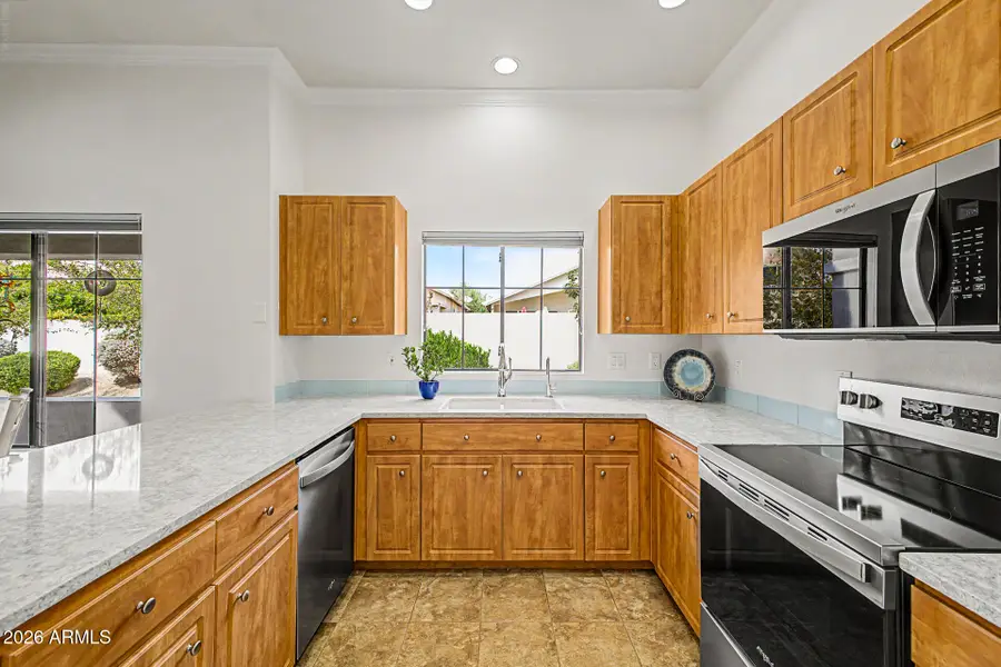 295 N Rural Road #131, Chandler, AZ 85226 - #3