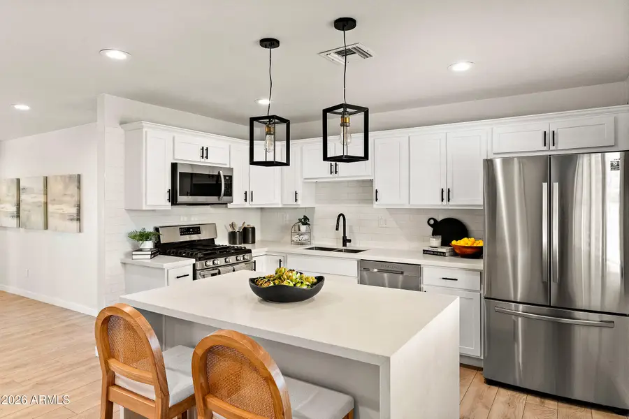 7308 E Sheridan Street, Scottsdale, AZ 85257 - #2