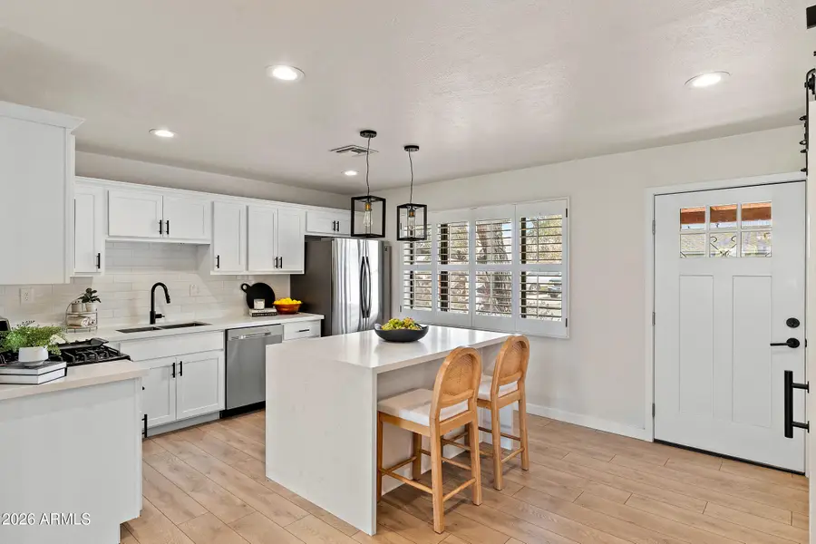 7308 E Sheridan Street, Scottsdale, AZ 85257 - #3
