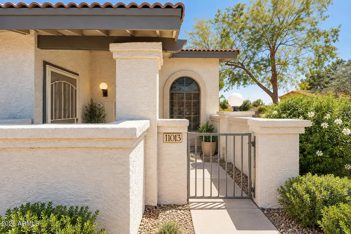 1718 S Longmore Street #103, Mesa, AZ 85202 - #1