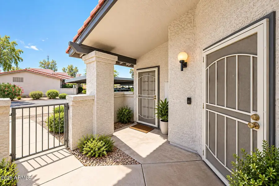 1718 S Longmore Street #103, Mesa, AZ 85202 - #3