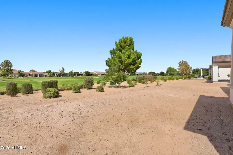 276 E Bracciano Avenue, Queen Creek, AZ 85140 - #2