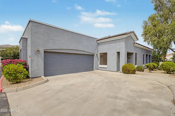 295 N Rural Road #145, Chandler, AZ 85226