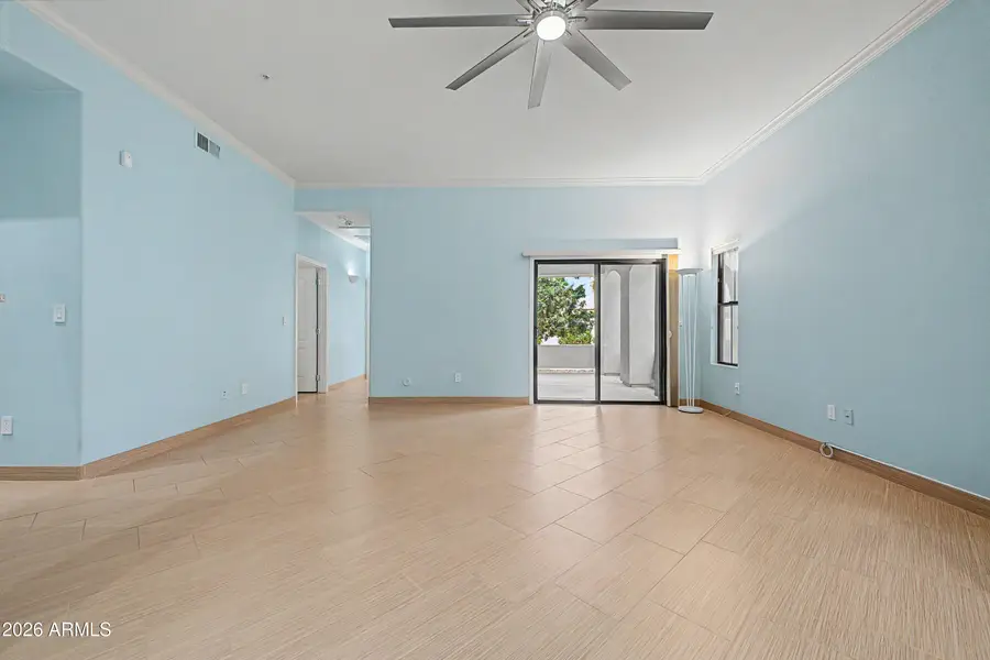 295 N Rural Road #145, Chandler, AZ 85226 - #2