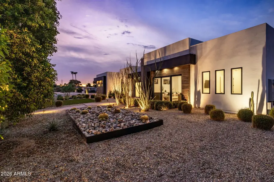 6602 E Cholla Street, Scottsdale, AZ 85254 - #2
