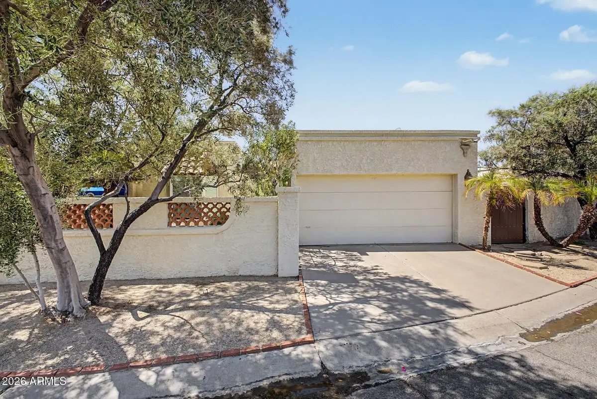 4701 E Euclid Avenue #1, Phoenix, AZ 85044 - #1