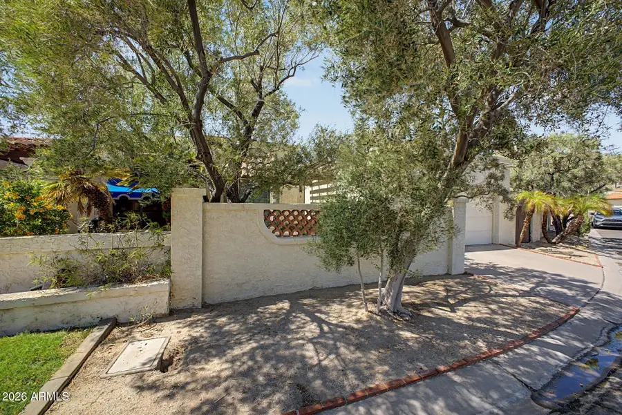 4701 E Euclid Avenue #1, Phoenix, AZ 85044 - #2
