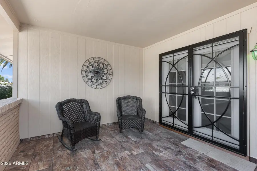10944 W Saratoga Circle, Sun City, AZ 85351 - #3