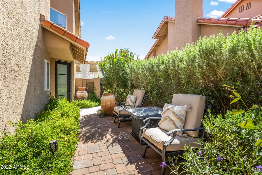 13505 N 92nd Place, Scottsdale, AZ 85260 - #2