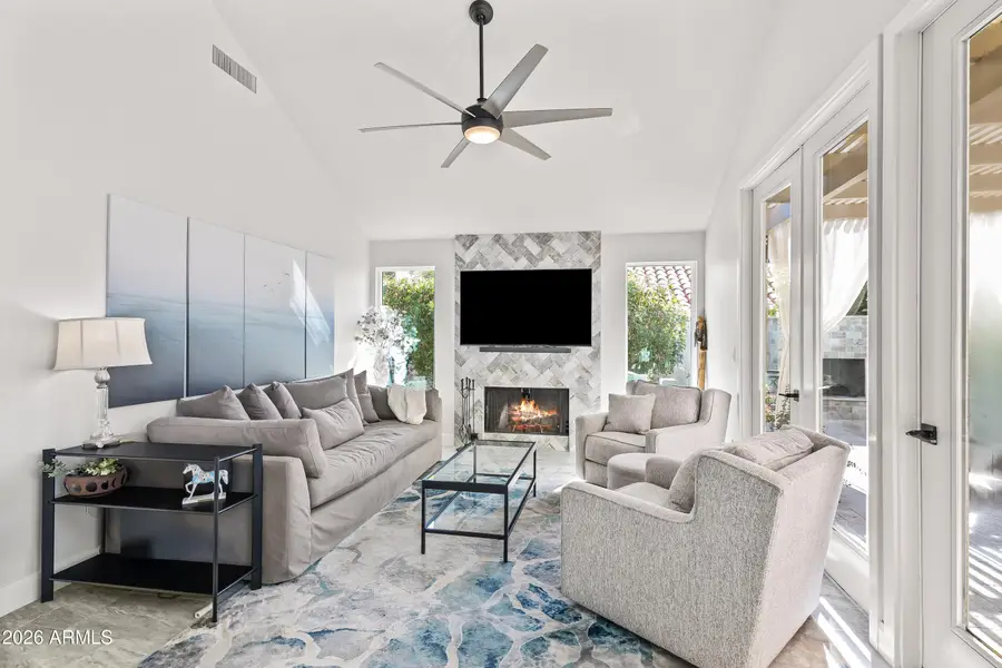 13505 N 92nd Place, Scottsdale, AZ 85260 - #3