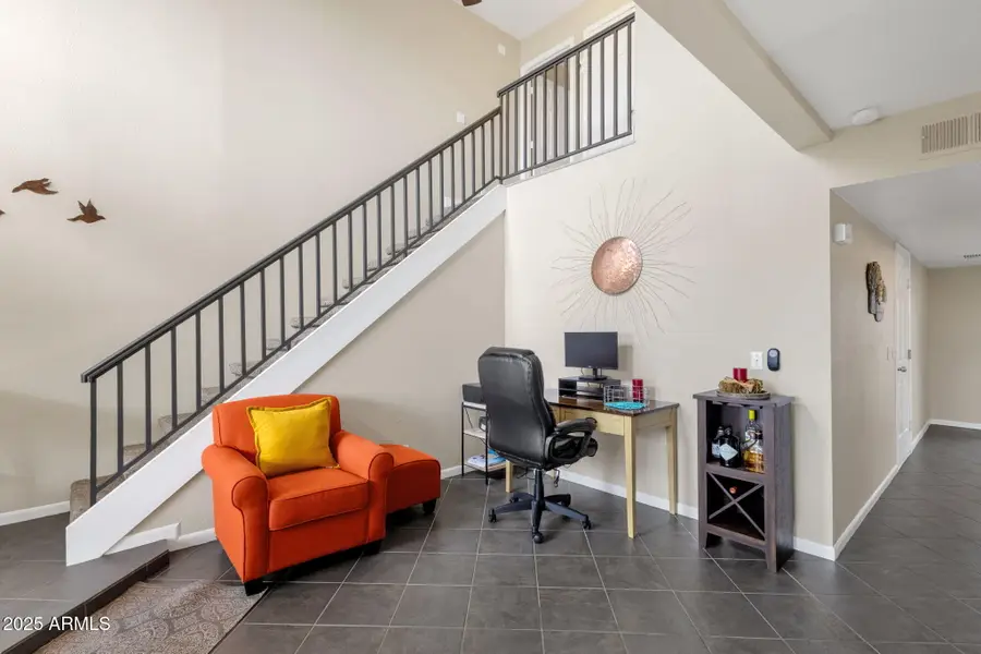 16826 E Lamplighter Way #7, Fountain Hills, AZ 85268 - #2