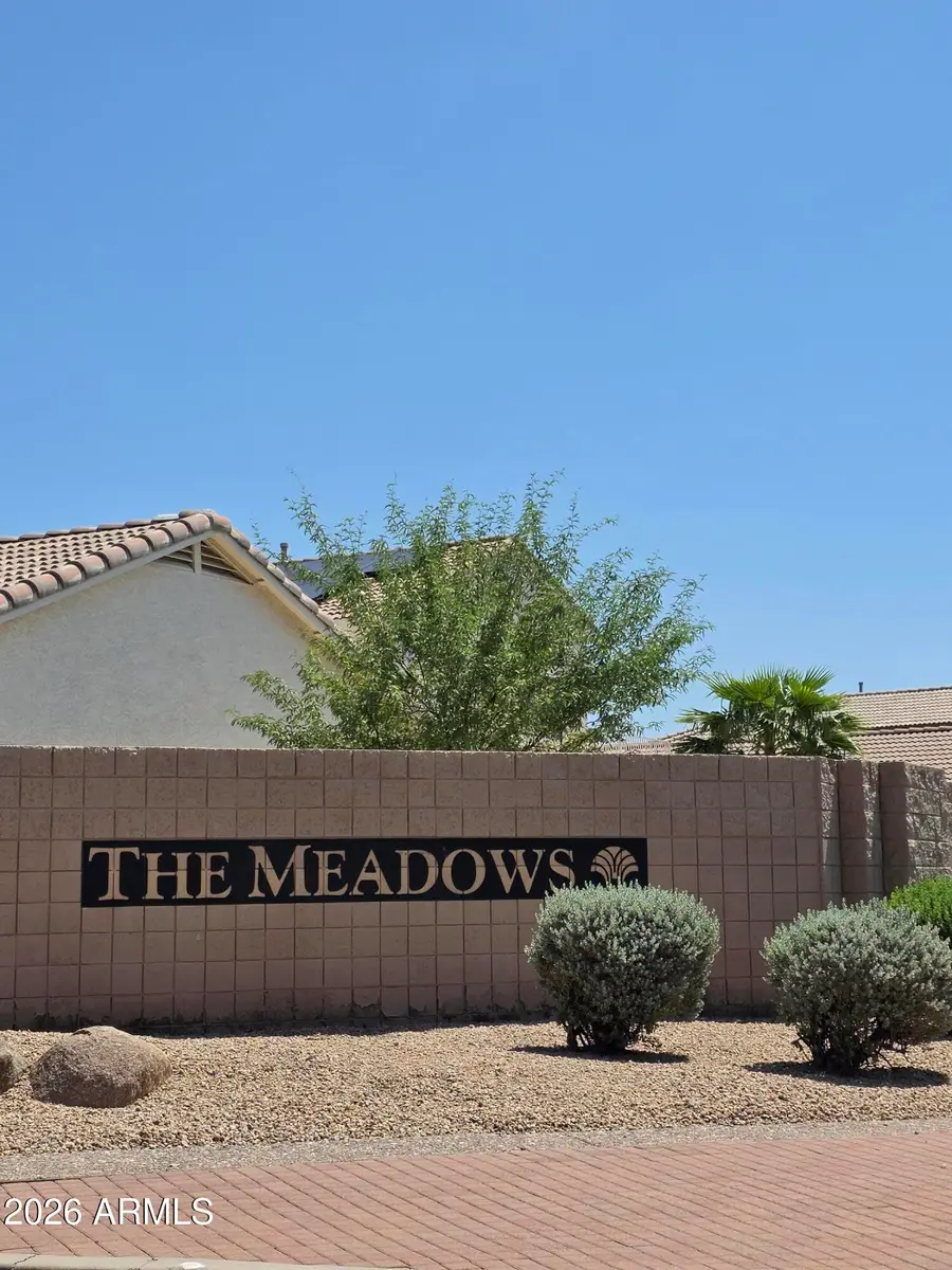 13166 W Windsor Avenue, Goodyear, AZ 85395 - #2