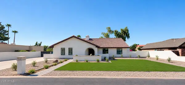 129 E Citation Lane, Tempe, AZ 85284