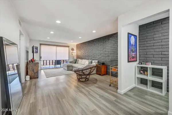 4354 N 82nd Street #263, Scottsdale, AZ 85251