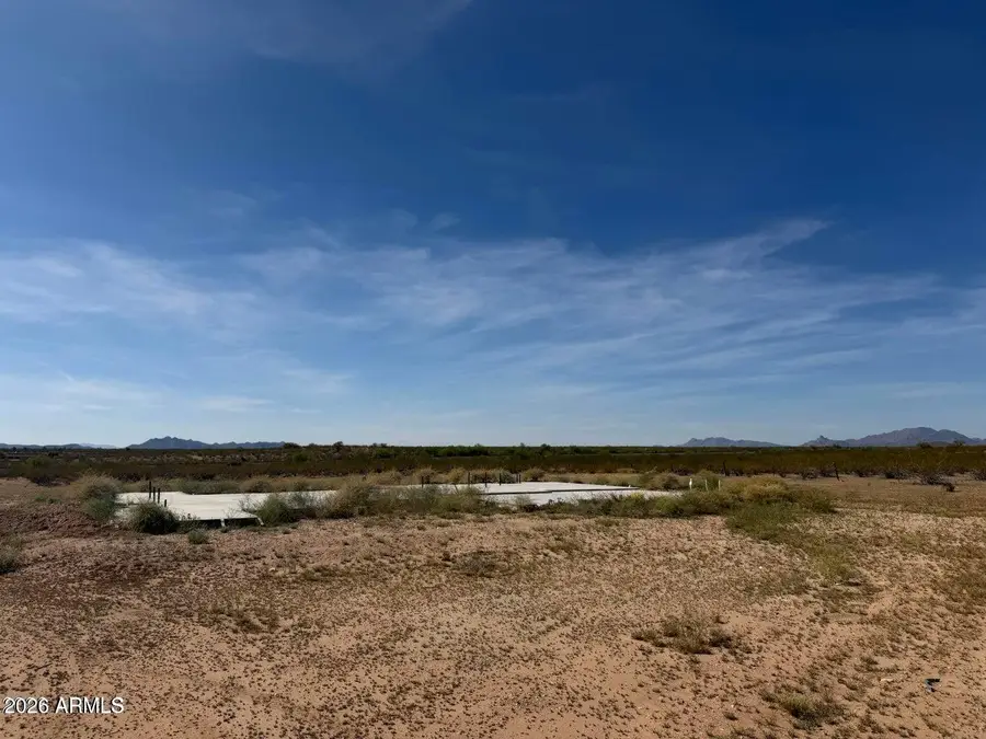 04 S State Route 89 Highway #4, Wickenburg, AZ 85390 - #2
