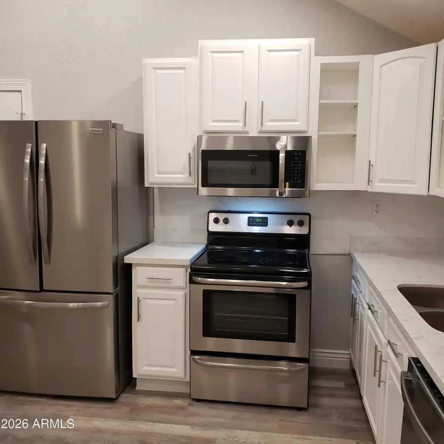 130 E 2nd Avenue, Mesa, AZ 85210 - #3