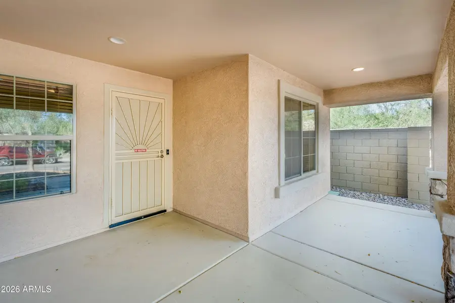 4433 W Phalen Drive, Deer Valley, AZ 85087 - #3