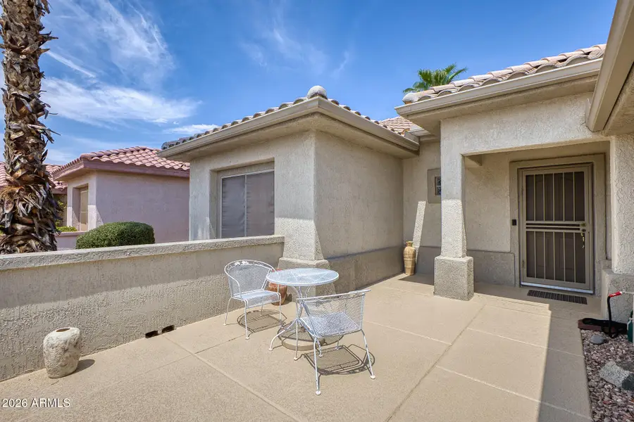 16132 W Sun Prairie Lane, Surprise, AZ 85374 - #3