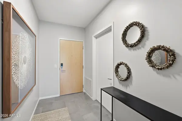 7180 E Kierland Boulevard #215, Scottsdale, AZ 85254