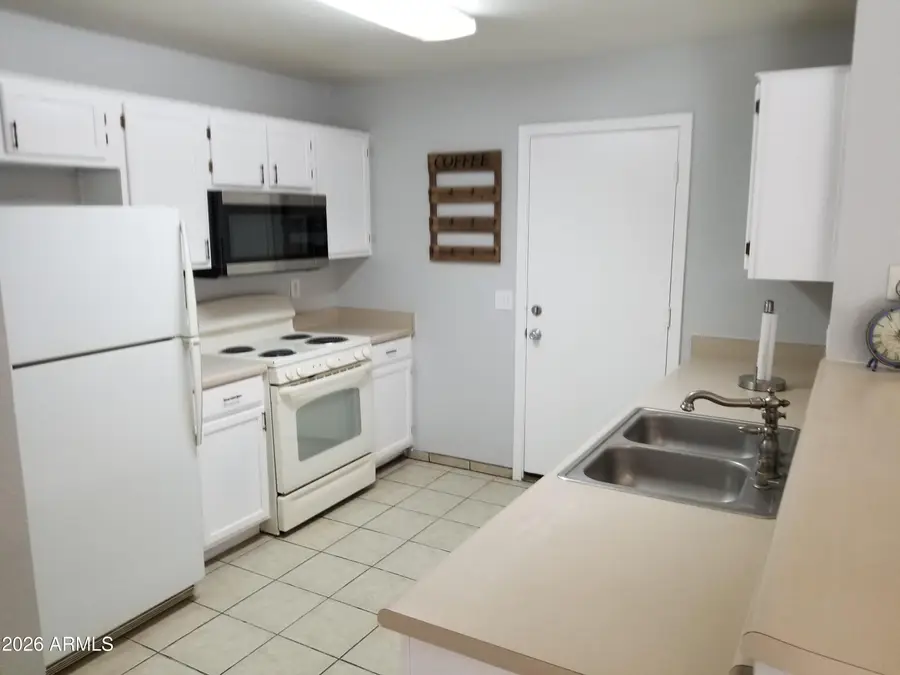 5059 E Casper Street, Mesa, AZ 85205 - #2