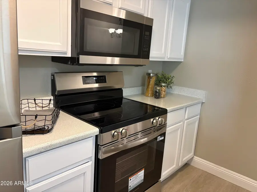 461 W Holmes Avenue #211, Mesa, AZ 85210 - #3
