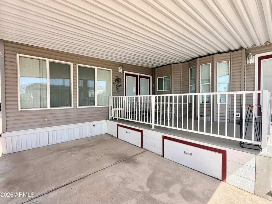 111 S Greenfield Road #443, Mesa, AZ 85206 - #3